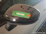  Renault  Captur 1.0 TCE 100 BUSINESS #29