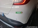  Renault  Captur 1.0 TCE 100 BUSINESS #31