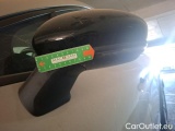  Renault  Captur 1.0 TCE 100 BUSINESS #34