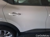  Renault  Captur 1.0 TCE 100 BUSINESS #32