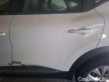  Renault  Captur 1.0 TCE 100 BUSINESS #37