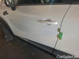  Renault  Captur 1.0 TCE 100 BUSINESS #42