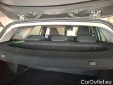  Renault  Captur 1.0 TCE 100 BUSINESS #50