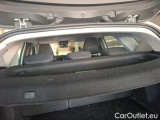  Renault  Captur 1.0 TCE 100 BUSINESS #52
