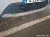  Renault  Captur 1.0 TCE 100 BUSINESS #59
