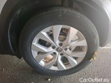 Renault  Captur 1.0 TCE 100 BUSINESS #56