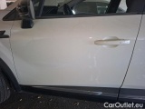 Renault  Captur 1.0 TCE 100 BUSINESS #61