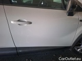  Renault  Captur 1.0 TCE 100 BUSINESS #62