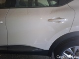  Renault  Captur 1.0 TCE 100 BUSINESS #63