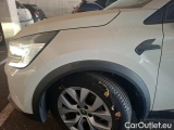  Renault  Captur 1.0 TCE 100 BUSINESS #65