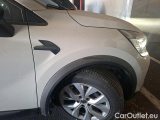  Renault  Captur 1.0 TCE 100 BUSINESS #66