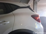  Renault  Captur 1.0 TCE 100 BUSINESS #67