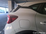  Renault  Captur 1.0 TCE 100 BUSINESS #68