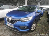  Renault  Kadjar 1.5 DCI 115 BLUE BUSINESS EDC 