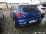  Renault  Kadjar 1.5 DCI 115 BLUE BUSINESS EDC #2