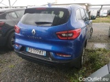  Renault  Kadjar 1.5 DCI 115 BLUE BUSINESS EDC #3