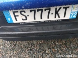  Renault  Kadjar 1.5 DCI 115 BLUE BUSINESS EDC #5