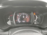  Renault  Kadjar 1.5 DCI 115 BLUE BUSINESS EDC #7