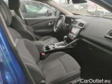  Renault  Kadjar 1.5 DCI 115 BLUE BUSINESS EDC #9