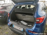  Renault  Kadjar 1.5 DCI 115 BLUE BUSINESS EDC #13