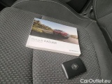  Renault  Kadjar 1.5 DCI 115 BLUE BUSINESS EDC #6