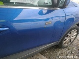  Renault  Kadjar 1.5 DCI 115 BLUE BUSINESS EDC #17