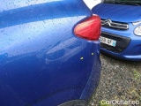  Renault  Kadjar 1.5 DCI 115 BLUE BUSINESS EDC #19