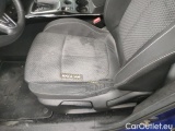  Renault  Kadjar 1.5 DCI 115 BLUE BUSINESS EDC #18
