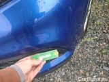  Renault  Kadjar 1.5 DCI 115 BLUE BUSINESS EDC #20