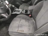 Renault  Kadjar 1.5 DCI 115 BLUE BUSINESS EDC #21