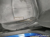 Renault  Kadjar 1.5 DCI 115 BLUE BUSINESS EDC #25