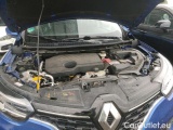  Renault  Kadjar 1.5 DCI 115 BLUE BUSINESS EDC #22