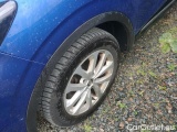  Renault  Kadjar 1.5 DCI 115 BLUE BUSINESS EDC #24