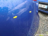 Renault  Kadjar 1.5 DCI 115 BLUE BUSINESS EDC #29