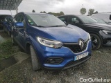  Renault  Kadjar 1.5 DCI 115 BLUE BUSINESS EDC #31