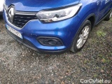  Renault  Kadjar 1.5 DCI 115 BLUE BUSINESS EDC #28