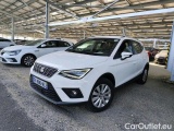  Seat  Arona 1.6 TDI 95 DCT S/S XCELLENCE 