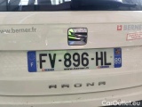  Seat  Arona 1.6 TDI 95 DCT S/S XCELLENCE #5