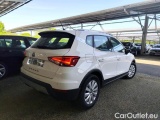  Seat  Arona 1.6 TDI 95 DCT S/S XCELLENCE #3