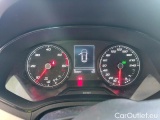  Seat  Arona 1.6 TDI 95 DCT S/S XCELLENCE #7