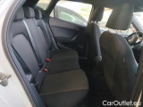  Seat  Arona 1.6 TDI 95 DCT S/S XCELLENCE #10