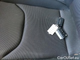  Seat  Arona 1.6 TDI 95 DCT S/S XCELLENCE #6