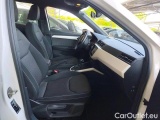  Seat  Arona 1.6 TDI 95 DCT S/S XCELLENCE #9