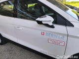  Seat  Arona 1.6 TDI 95 DCT S/S XCELLENCE #14