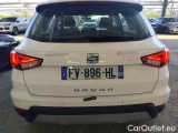  Seat  Arona 1.6 TDI 95 DCT S/S XCELLENCE #15