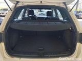  Seat  Arona 1.6 TDI 95 DCT S/S XCELLENCE #13