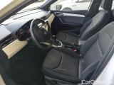  Seat  Arona 1.6 TDI 95 DCT S/S XCELLENCE #16