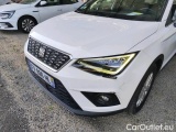 Seat  Arona 1.6 TDI 95 DCT S/S XCELLENCE #22