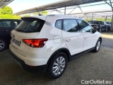 Seat  Arona 1.6 TDI 95 DCT S/S XCELLENCE #20