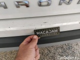  Seat  Arona 1.6 TDI 95 DCT S/S XCELLENCE #26